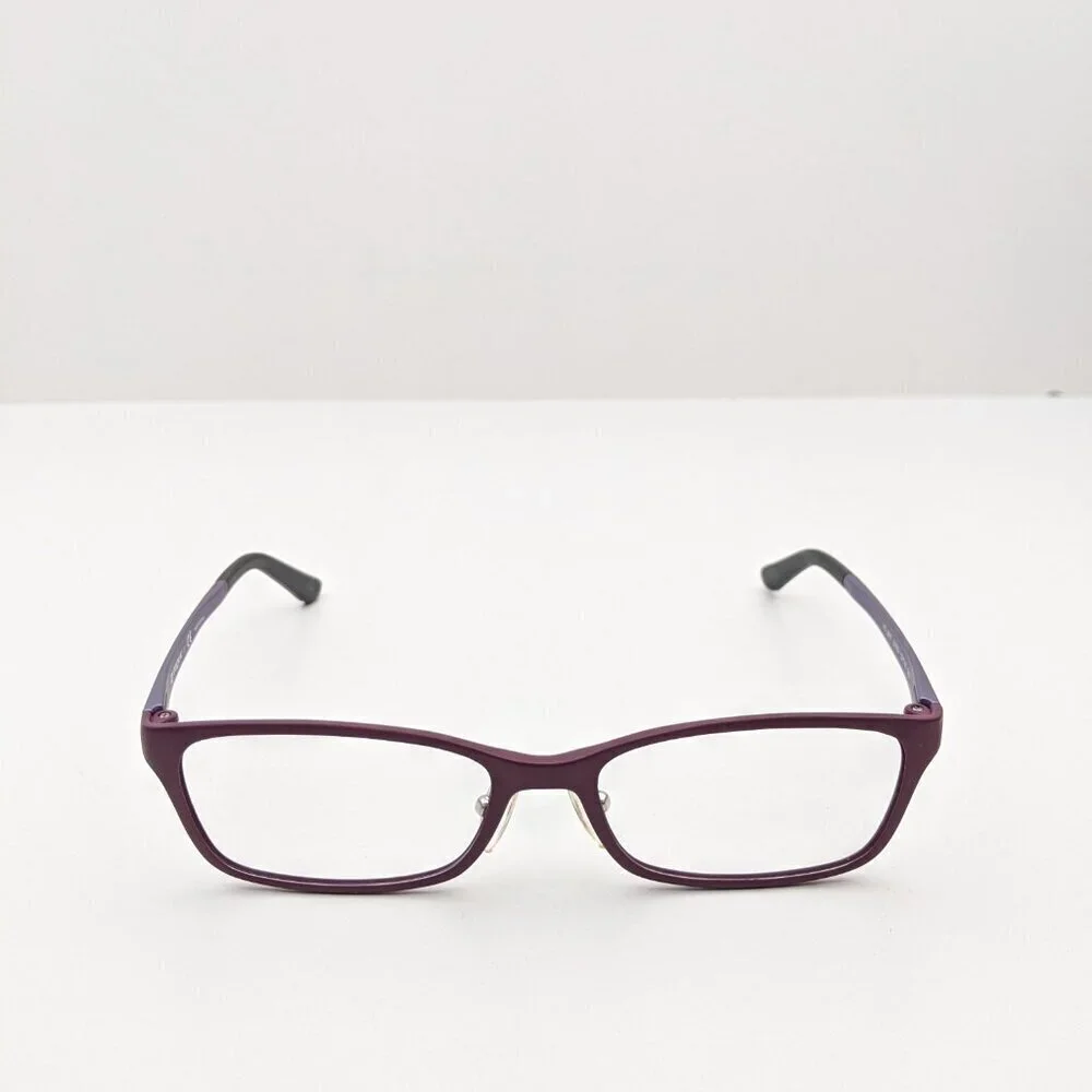 🕶️Vogue VO2877 2216S Eyeglasses 53/16 140 | ALI507🕶️​​